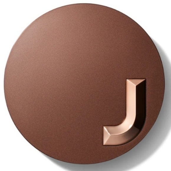 NIB Jaclyn Hill Sun Bathe Pressed Bronzer | POOLSIDE | Original - Picture 2 of 4